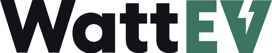WattEV
